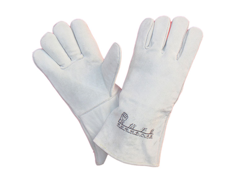 焊接勞保用品_焊接切割設備欄目