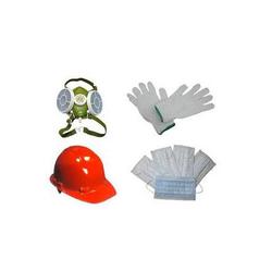 昆明勞保用品 昆明勞保用品代理商 勞保用品 優(yōu)質(zhì)商家