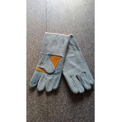 廈門(mén)勞保用品 寧波電線(xiàn)電纜電話(huà) 衡陽(yáng)電線(xiàn)電纜