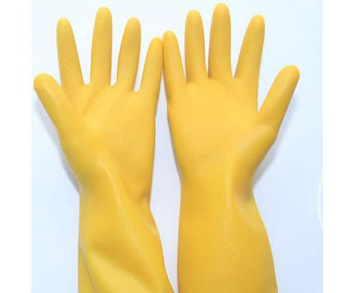 工地勞保用品銷(xiāo)售商