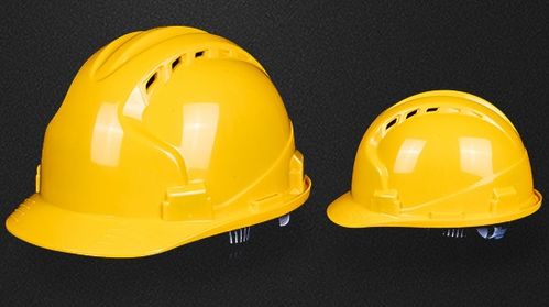 深圳市光明新區(qū)公明發(fā)祥文具勞保包裝行產(chǎn)品圖片 深圳市光明新區(qū)公明發(fā)祥文具勞保包裝行店鋪裝修圖片